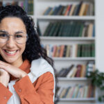 Building Pathways to…