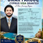 Congratulations Umar Farooq…